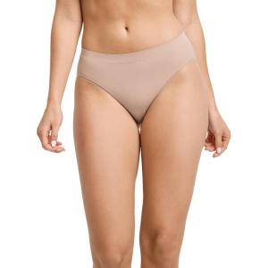 imageJockey Womens Underwear Seamfree Chill BikiniLight