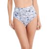 imageJockey Womens Elance Brief  3 PackFresh CoastMontauk StripePaisley Floral