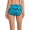 imageJockey Womens No Panty Line Promise Tactel String BikiniCapricious Contour