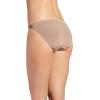 imageJockey Womens No Panty Line Promise Tactel String BikiniLight