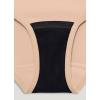 imageJockey Womens Underwear Worry Free Cotton Stretch Moderate Absorbency BikiniLight