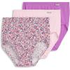 Lavender Scent/Pretty Purple Meadow/Pink Opal