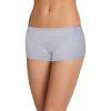 Grey Heather