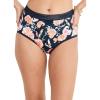 Mia Floral