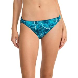 imageJockey Womens No Panty Line Promise Tactel String BikiniCapricious Contour