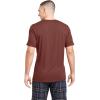 imageJockey Mens Sleepwear Ultra Soft Cooling Sleep Shirt
