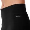 imageJockey Womens Activewear Cotton Stretch Judo Legging