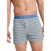 Montauk Stripe