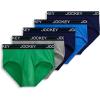Just Past Midnight/Shamrock Green/Quartz Grey/Tropical Blue/Just Past Midnight
