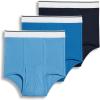 Blue Spring/Just Blue/True Navy