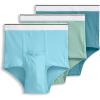 Caspian Sea/Celadon Zen/Teal Slate