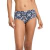 imageJockey Womens Cotton Stretch HipsterCrafted Damask