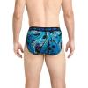 imageJockey Mens Underwear Sport Stability Pouch Microfiber String BikiniViscous Vapor