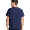 imageJockey Womens Underwear No Panty Line Promise Tactel Hi CutNew Navy