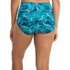 imageJockey Womens Underwear No Panty Line Promise Tactel Hip BriefCapricious Contour