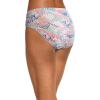imageJockey Womens Underwear No Panty Line Promise Tactel Hip BriefTempest Leopard