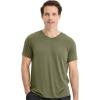 Military Green Heather