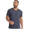 True Navy Heather