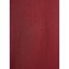 imageJockey Mens Casualwear Made2Fit Crew Neck TShirtDeep Cranberry