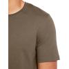 imageJockey Mens Casualwear Made2Fit Crew Neck TShirtSable
