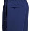 imageJockey Mens Scrubs Mens Seven Pocket Stretch Scrub PantNew Navy