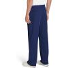 imageJockey Mens Scrubs Mens Seven Pocket Stretch Scrub PantNew Navy