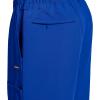 imageJockey Mens Scrubs Mens Seven Pocket Stretch Scrub PantRoyal Blue