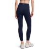 imageJockey Womens Activewear EVERACTIVE 78 LeggingJockey Blue