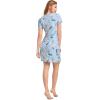 imageJockey Womens Sleepwear Soft Cool Sleep ShirtSpa Day