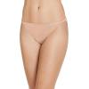 imageJockey Womens Underwear Elance String Bikini  3 PackLight
