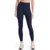 imageJockey Womens Activewear EVERACTIVE 78 LeggingJockey Blue