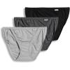 Grey Heather/Charcoal Heather/Black