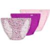 Lavender Scent/Pretty Purple Meadow/Pink Opal