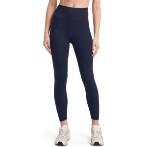 imageJockey Womens Activewear EVERACTIVE 78 LeggingJockey Blue