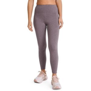 imageJockey Womens Activewear EVERACTIVE 78 LeggingTwilight Heather