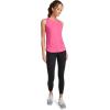imageJockey EVERACTIVE Workout Tank Tops Woman  Athletic Tops for Women ActivewearFruit Punch