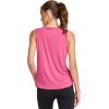 imageJockey EVERACTIVE Workout Tank Tops Woman  Athletic Tops for Women ActivewearFruit Punch