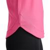 imageJockey EVERACTIVE Workout Tank Tops Woman  Athletic Tops for Women ActivewearFruit Punch