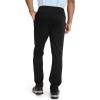 imageJockey Mens Activewear EVERACTIVE Knit PantBlack