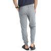 imageJockey Mens Activewear EVERACTIVE Tall Man Knit JoggerGrey Dove Heather