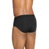 imageJockey Mens Underwear RapidCool BriefBlack