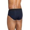 imageJockey Mens Underwear RapidCool BriefTrue Navy