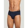 imageJockey Mens Underwear RapidCool BriefTrue Navy