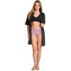 imageJockey Womens Underwear Elance Hipster  3 PackLavender ScentPretty Purple MeadowPink Opal
