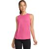 imageJockey EVERACTIVE Workout Tank Tops Woman  Athletic Tops for Women ActivewearFruit Punch