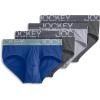 Charcoal Heather/Marina Blue/Grey Dove/Charcoal Heather