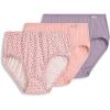 Lilac Dreams/Floral Wish/Blushing Rose