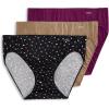 Starlight/Imperial Plum/Deep Beige
