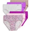 Pretty Purple Meadow/Lavender Scent/Pink Opal/White/Fab Fuchsia/Light