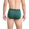 imageJockey Sport Mens Underwear Stability Pouch Microfiber BriefAmazon